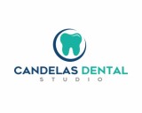 https://www.logocontest.com/public/logoimage/1548924517Candelas Dental Studio Logo 4.jpg